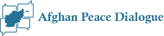 cropped-retina-business-4-copy.png